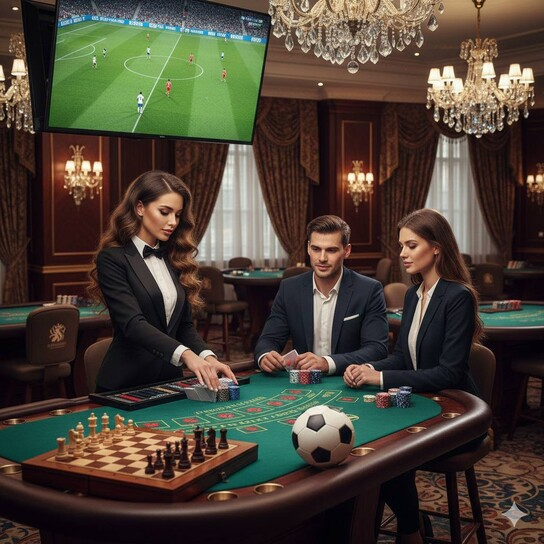 飞极速手机在线版免费界面